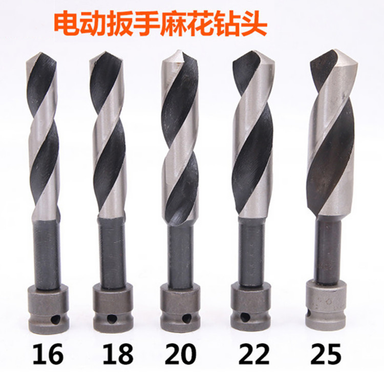 O1CN011Ve6ieKX59xmFuu_!!108566