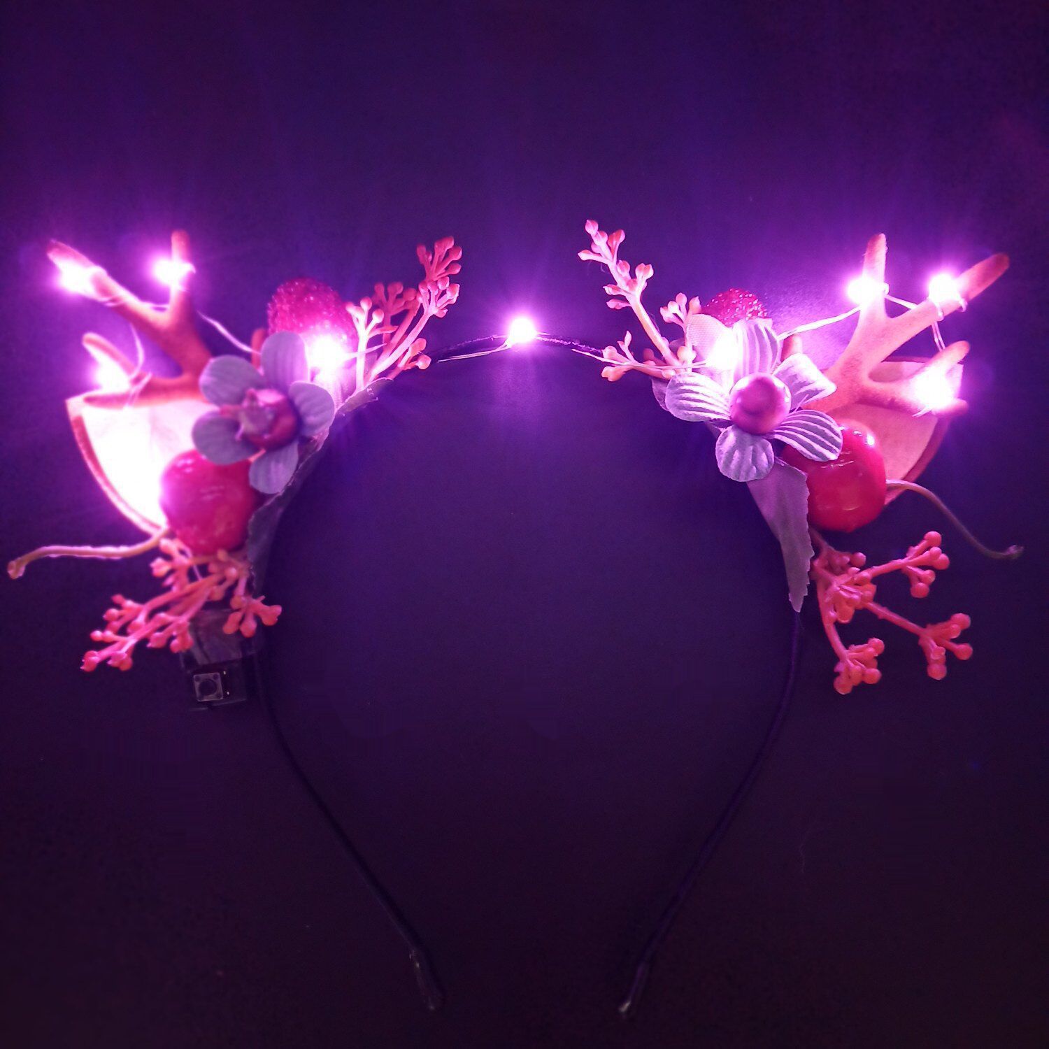 QQ图片20200426112904