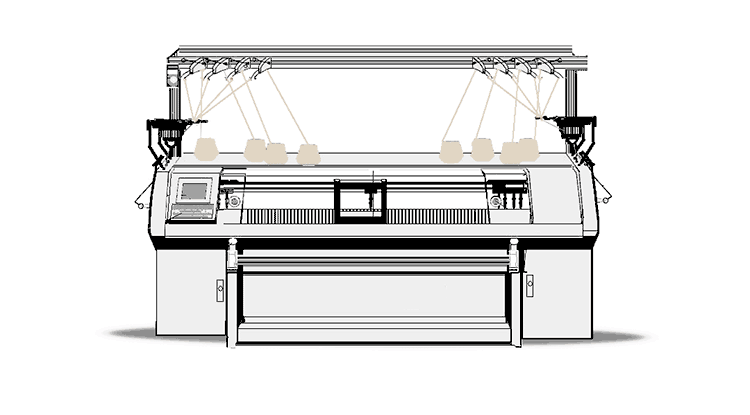 14253005690817848654