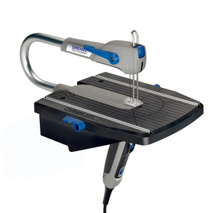 ��Ʒ��������Dremelľ�������Moto Saw MS20�����и�̨ʽ���