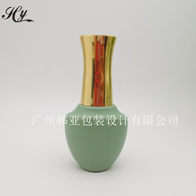 �S���N�� ���T���Gɫָ����ƿ ��ɫ�w��ëˢ����ƿ �����zƿ