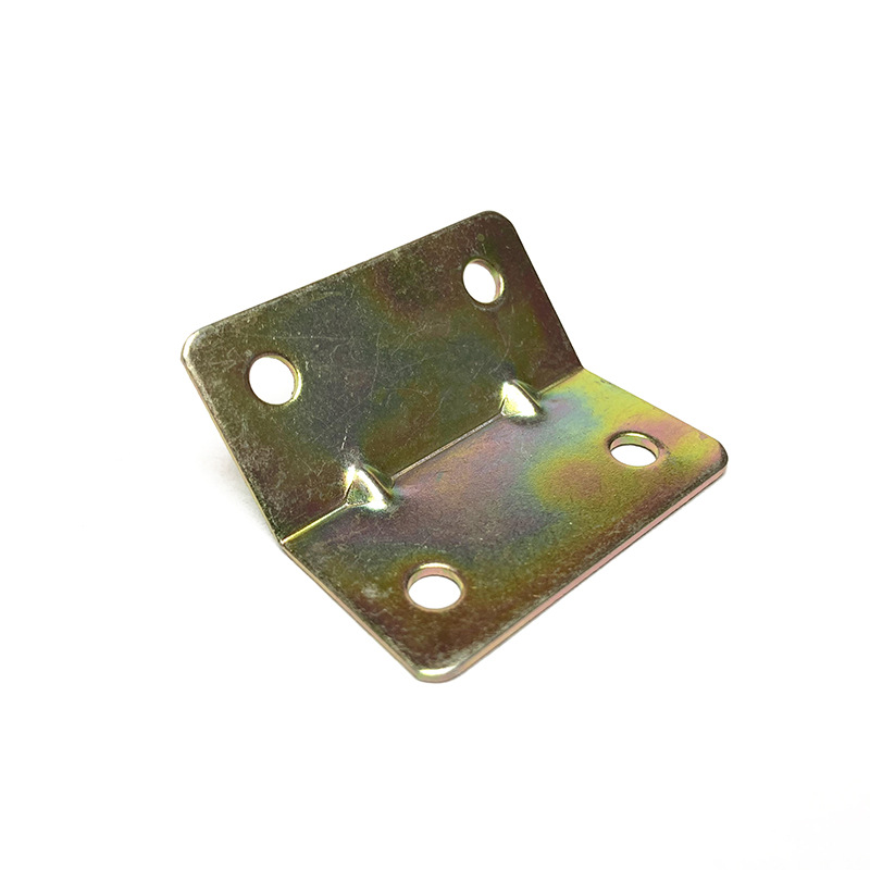 2020_08_19_21_27_IMG_5802