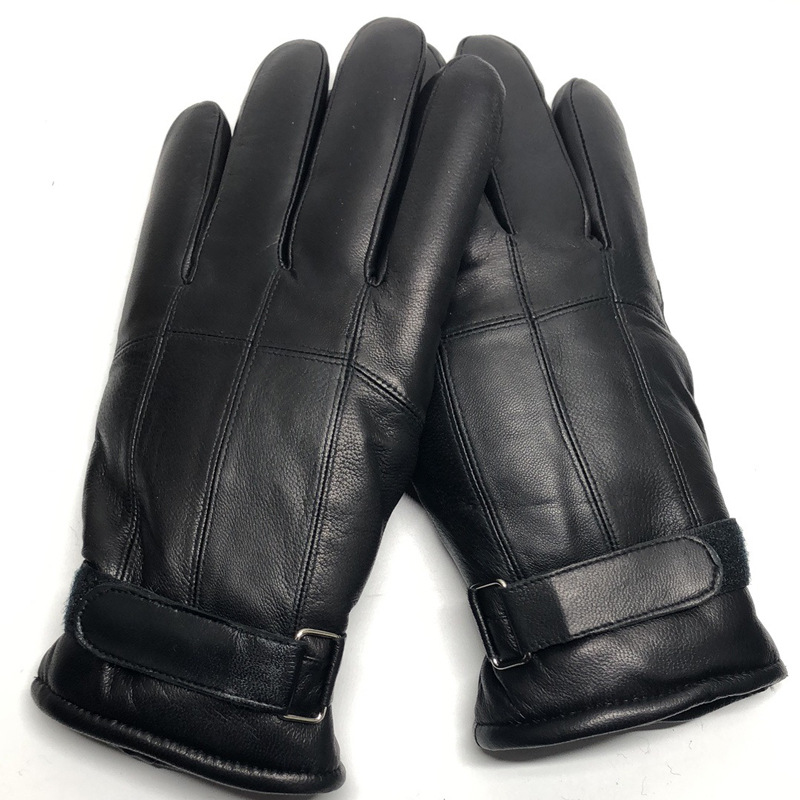 ���������Ӻ�˫����Ƥ������ʿ��ů���继��Ƥëһ��������������