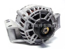 LRA02348 1229424 2542736A TG9C013 3S5T10300AA 2542736 �l늙C