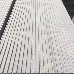 ������ʯ���z��ʯ�� �¹���ʯ��֦���Y����б�y��