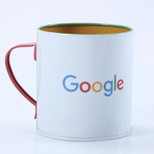 ���ٱ��� ���s�A�΄���ˮ�� �R���F���� �S�ֱ�����logo �S�Ҷ���