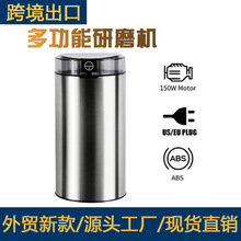 110VҎWҎ羳ĥC 늄ӿȶۙCxʽĥOEM