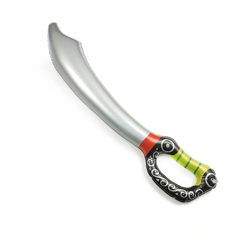 Halloween Pirate Costume Party Masquerade Pirate Hat Blindfold Hook Set Cosplay Performance Accessories