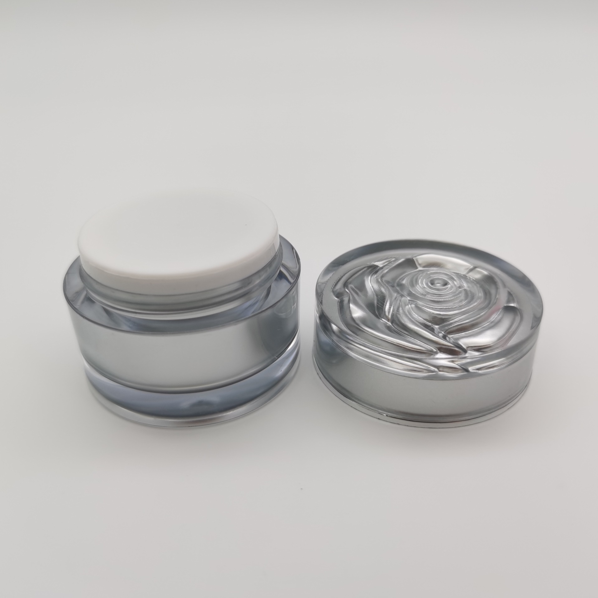 微信图片_2020031813134713