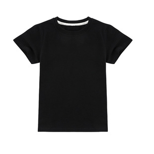 100-170CM�羳ͯ�b���伃��T��T