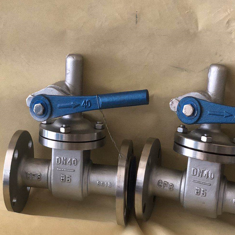 7875a094faf92c95a254e05e15f7cc