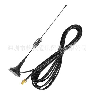���v�CС܇�d�쾀UHF 400-480mhz С���P���v�C�쾀