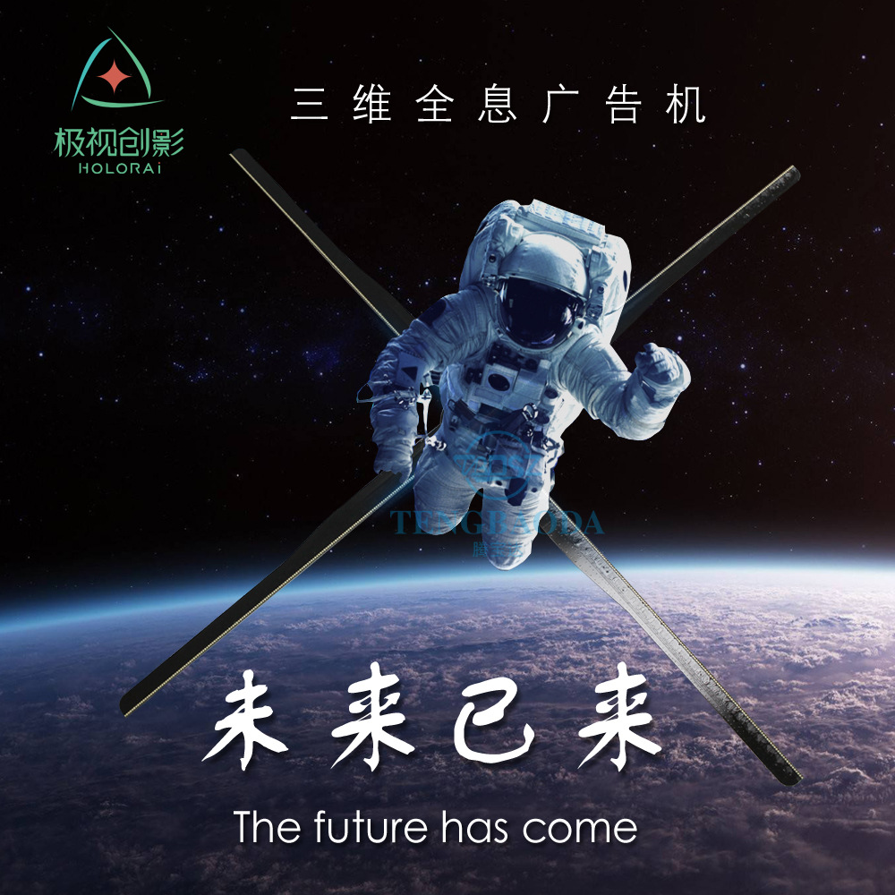 T85详情图-009-中文