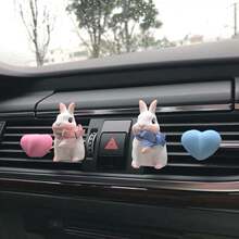 ܇�d��ˮ�ɐ��ÿ��{���L����޹܇���b���Ʒ��ȫ��܇�[���U��ʯŮ