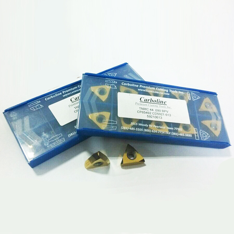 ���Ƶ�ƬTNMC 44 090 BPV    �Ǳ�BPV���Ƶ�Ƭ