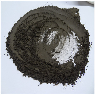 Cr2O3 400# 600Ŀ�t�V��CHROMITE FLOUR��춲���ƿ������ɫ���Ӳ�