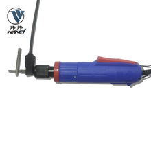 精工電批螺絲拆卸小旋風螺絲刀電動起子電機輕便螺絲拆裝專用