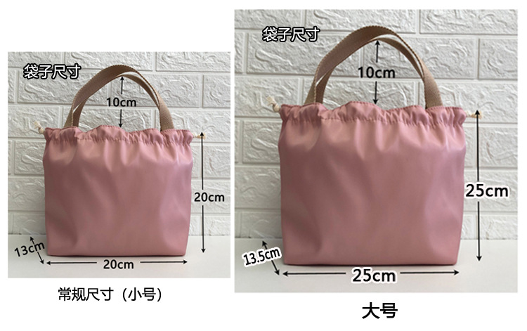 h26Qiv6hyNTv/MvC3kpVwPaG1pe8dHHxMAsN