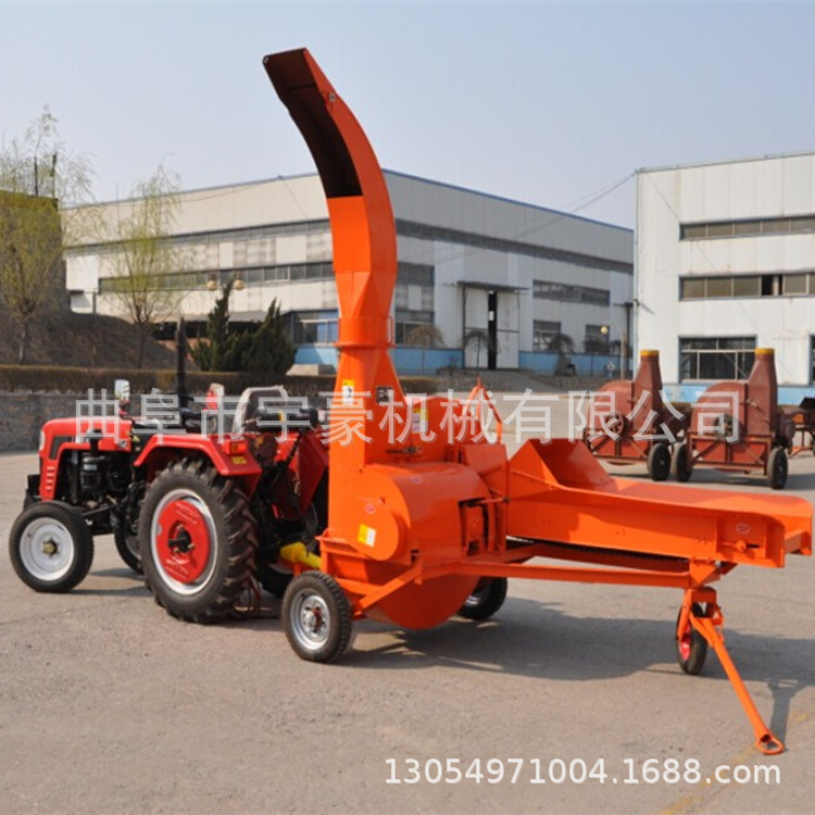 哪里有卖小型铡草机