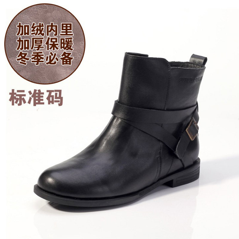 블랙 (벨벳 안감 포함)