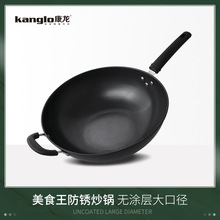 �����F偼����治�P�������ʽȼ����늴Štͨ�ò�ճ� ���S���l