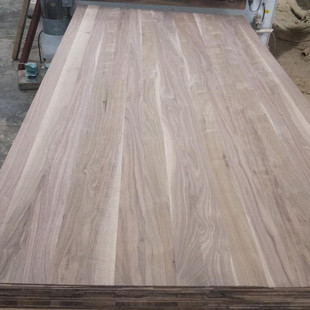 �ں���ľ��ľֱƴ�屡Ƭ3mmľ�屡ƬľƬ���山���ں���ƴ��