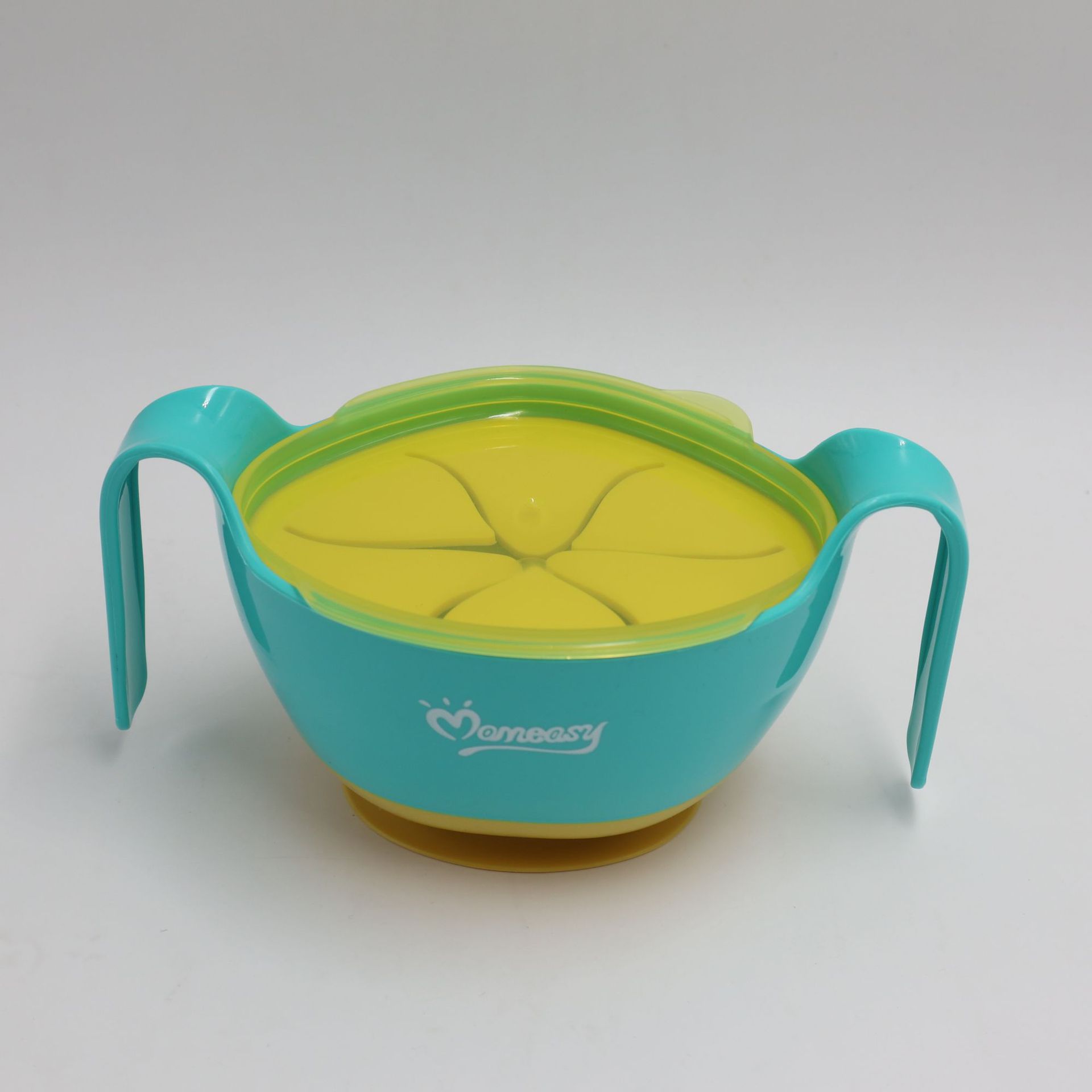 20200426170236_IMG_3842