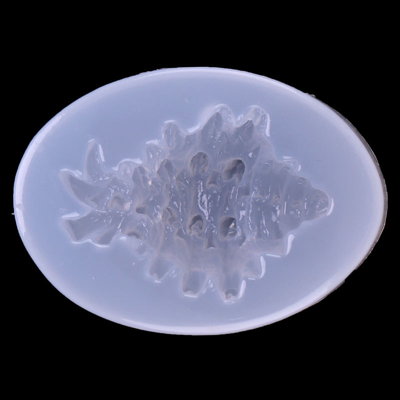16552-556-6.jpg