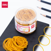 ������Ƥ�� ����3215��Ȧ�齺Ȧ �ͶȺ� �������첻�׶�100g/��
