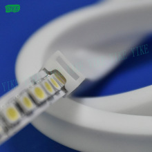 LED޺5050ƴ׹̨̤¥߽