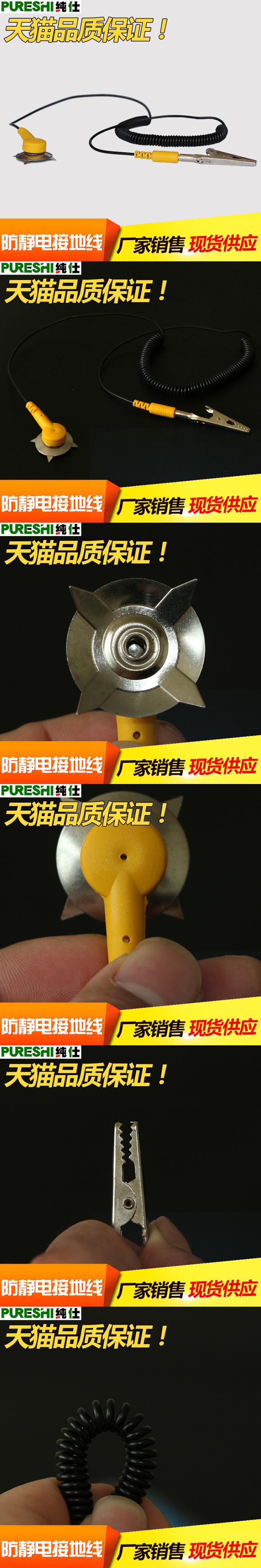 gWmWivOiz9St5Ja2ZAYyYOM6m0MEg+S9MYwT