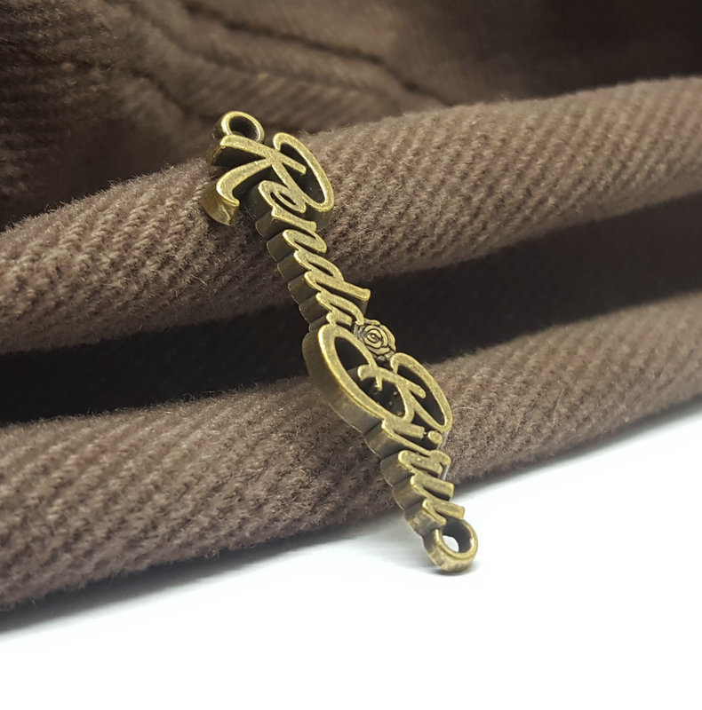 一键复制_20200908112914