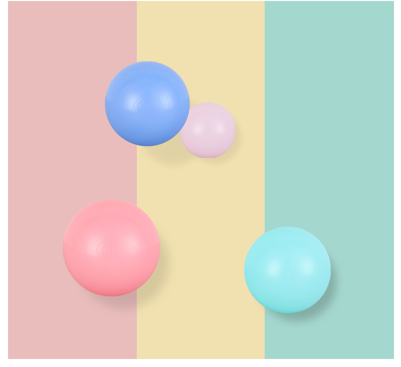 200415胡家强海洋球-H_08