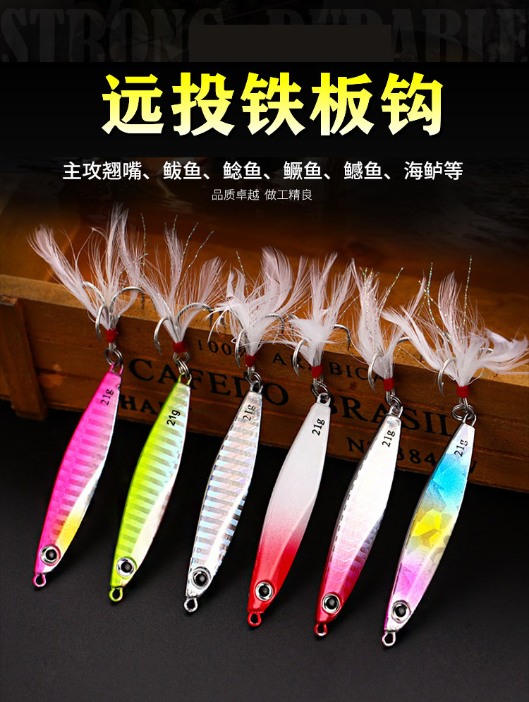 O1CN01FfMjxA1IQHtW1vfX8_!!8327