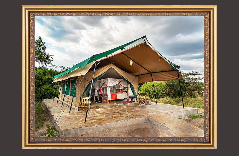 帐篷详细页20200606-2_24