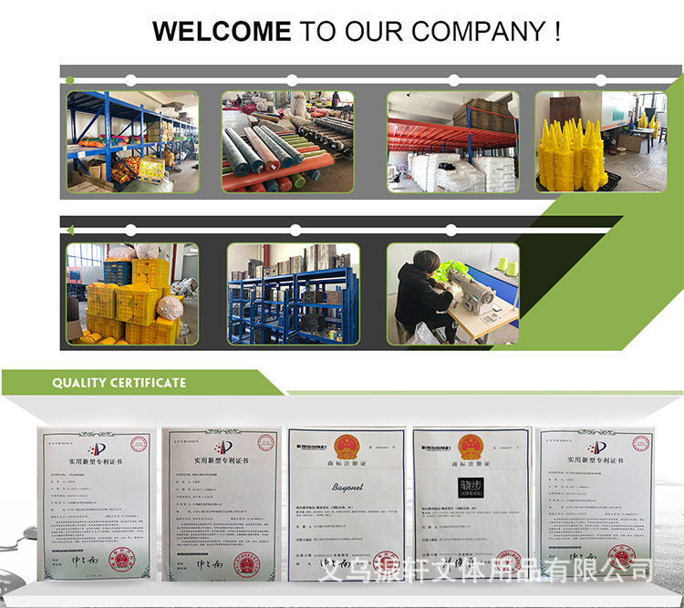 C-_Users_Administrator_Desktop