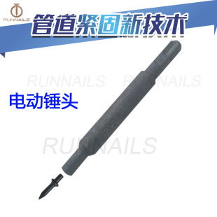ˮ늹̶ܹ�����/늄ӹ̶�����/�T�R�����b/ˮů����b