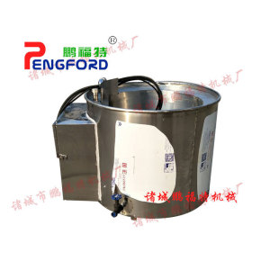 �i�^Óë����偡�늼ӟ�늼ӟጧ��������偡��i��������偏S��