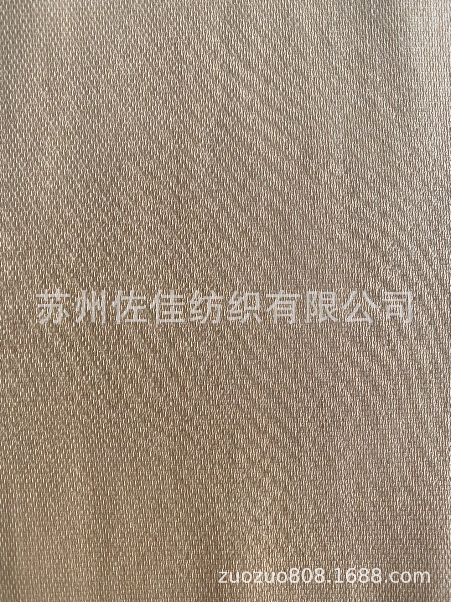 长期大量供应风衣裤料面料成品 提点棉涤T400面料 60S*50D/T400