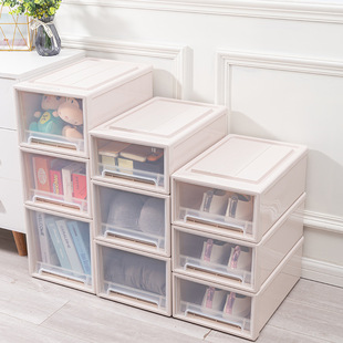 ���ϼҾӃ������ռ{������ռ{���ɯB�ӳ�ϙ���N�ߴ�������