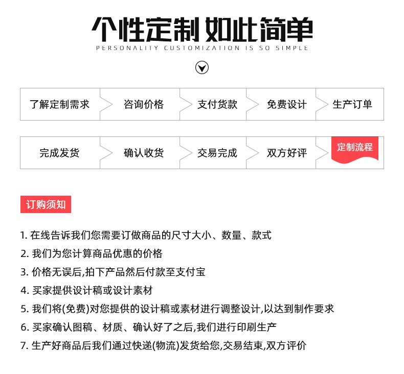 双面6卡位卡包多功能PU皮卡套商务礼品印广告宣传LOGO双面证件卡详情13