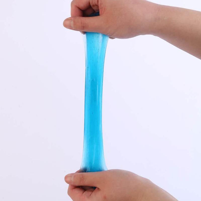 a5a2647382689e1ec2c1c69856a340