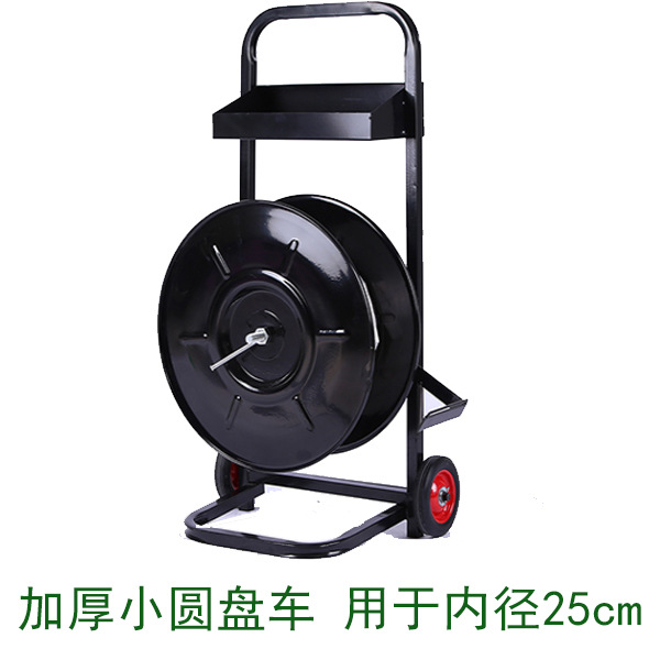 O1CN01SsWT1S1kTm4xOYT43_!!2756