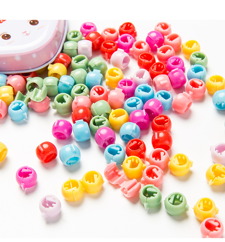 O1CN01GS425Y29q5lz0x5xb_!!8767