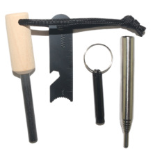 ���R�d�羳��������������� ����������������ڴ���Ͳ�𹤾�