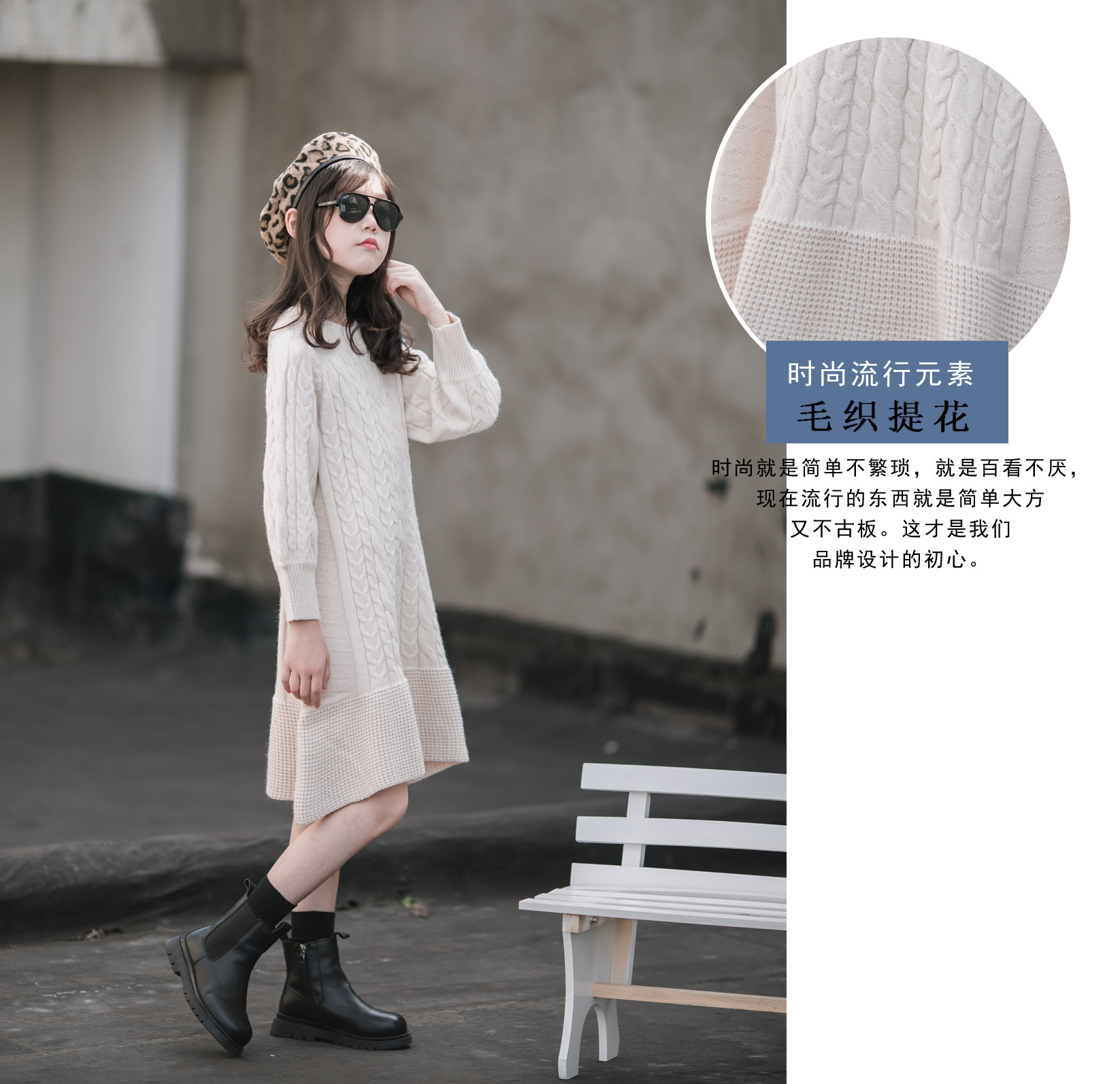 i2uUjf6mxdTrdS49SARxxPVQYqH3rcLclLX8