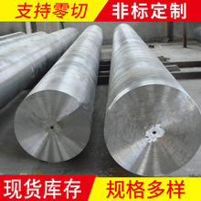 �S�����l 304���P䓰�A�� 3161䓰� 4cr13���P䓈A��䓰�