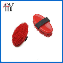 �����Rˢ ܛëӲë�Rˢ �R����Ʒ�Rˢ���b �Rƥ�坍��Ʒ�R��