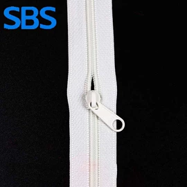 拉链头;拉链;服饰箱包五金