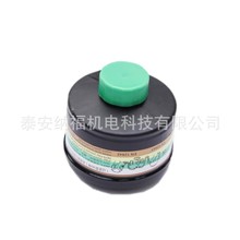 늄����L�՚�����������Vо���m�V�޾C���ԞVоRD40�ӿڞV��